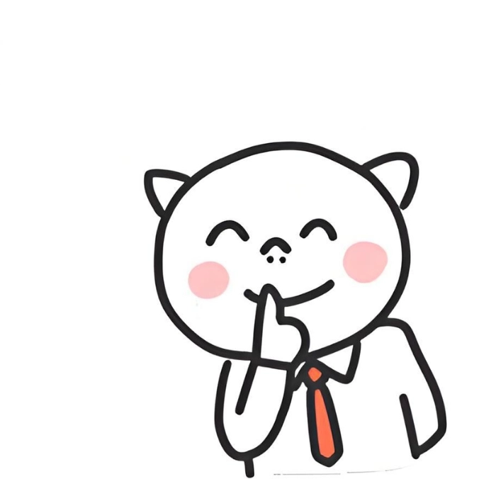 Meme suỵt thần thái