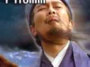 Top meme Ý trời cười không thở nổi, xem xong là ngộ đạo!