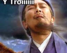 Top meme Ý trời cười không thở nổi, xem xong là ngộ đạo!