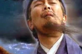 Top meme Ý trời cười không thở nổi, xem xong là ngộ đạo!