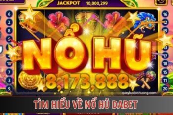 Nổ hũ đổi thưởng i9bet – Game slot hot hit nhất hiện nay
