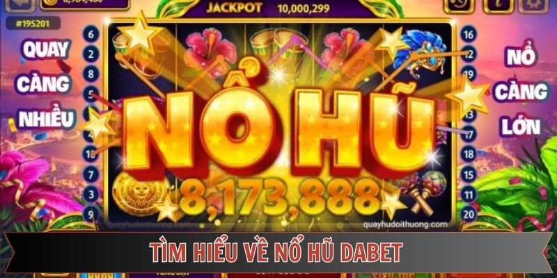 Nổ Hũ i9bet