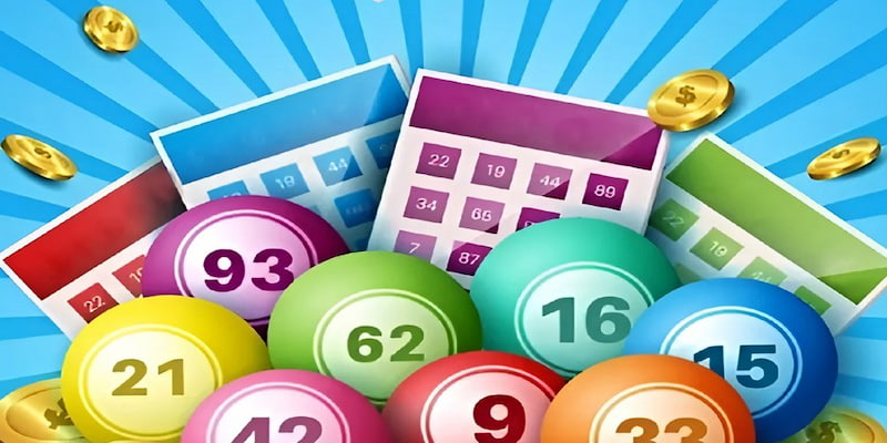 Song Thủ Lô Khung 2 Ngày