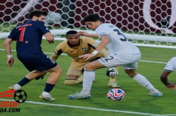 Worldcupbongda.com: Xem highlight World Cup 2026 cực nét miễn phí