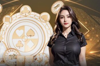 Bí quyết chơi Casino XIN88 giúp người chơi nhận thưởng cao
