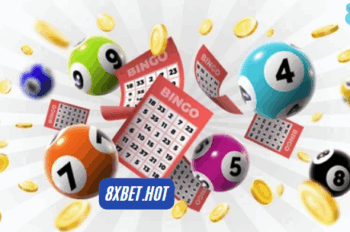 XSMB vs. MEGA vs. IDN: Xổ Số 8xbet nào trả thưởng cao hơn?