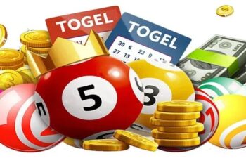 Xổ Số Siêu Tốc 15s – Trải nghiệm cược thưởng lớn chưa từng có