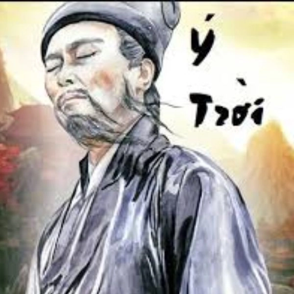 Ý trời meme chất như nước cất
