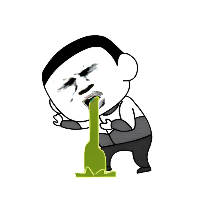 ảnh bựa meme nôn
