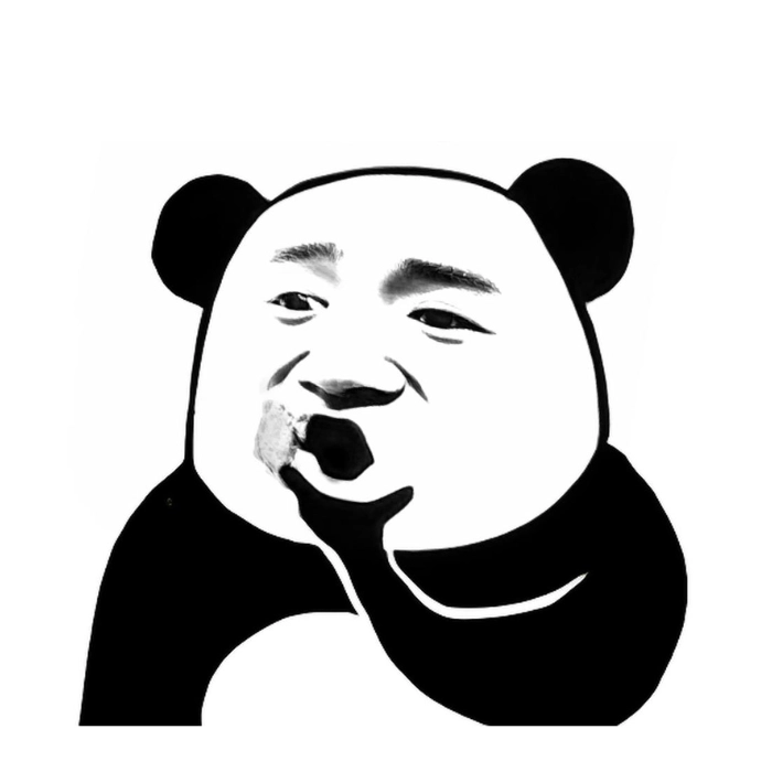 ảnh meme ngạc nhiên