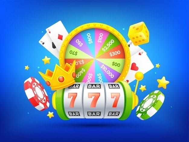 Bảng thống kê kết quả xổ số giúp chọn dàn đề 36 số chính xác.