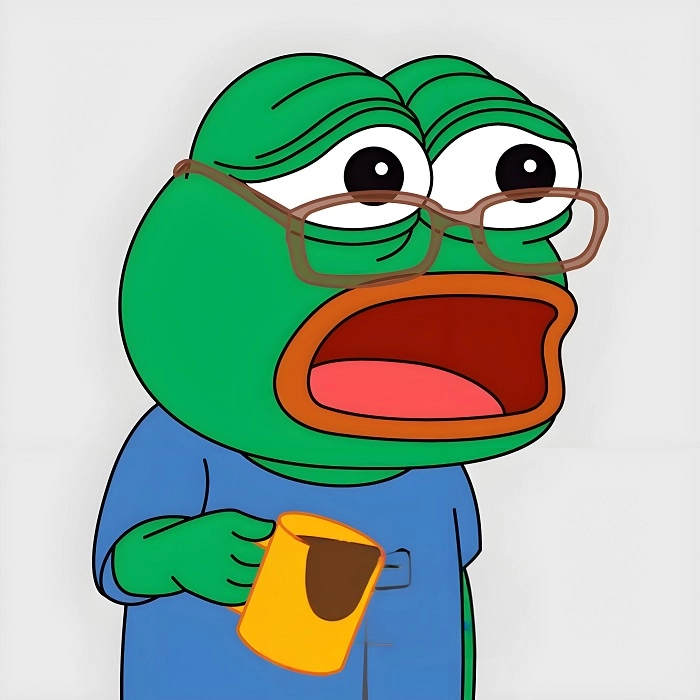 Meme wow bất ngờ chưa