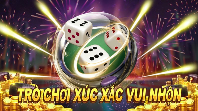 Áp dụng chiến thuật gấp thếp tại game tài xỉu Thabet.