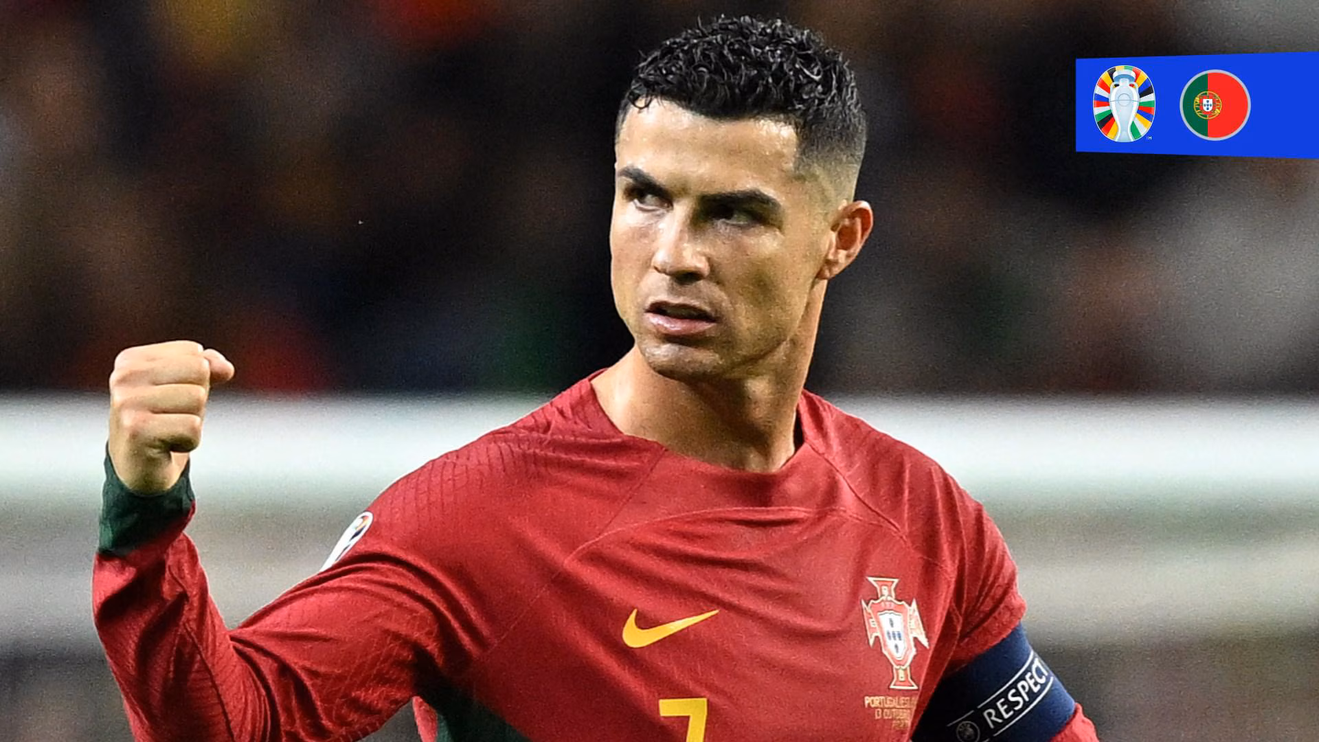 Cách tải sunwin để theo dõi những trận live của Ronaldo