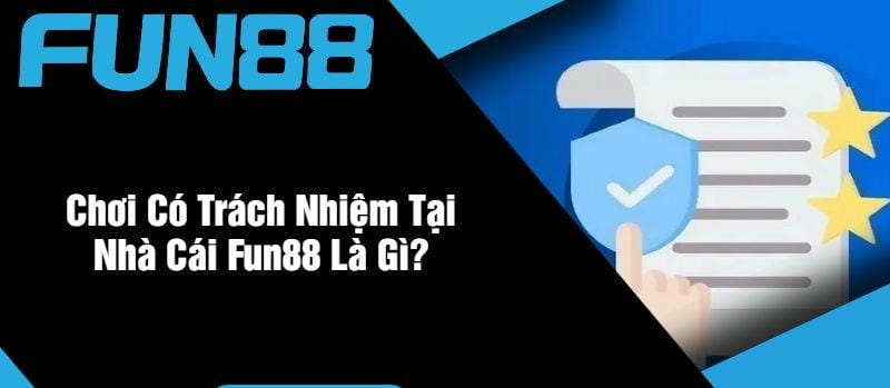Ứng dụng di động FUN88 tại nhà cái Fun88, tiện lợi và hiện đại.