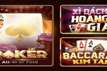 Casino Tại I9bet – Thiên Đường Đánh Bạc Uy Tín Và Hấp Dẫn
