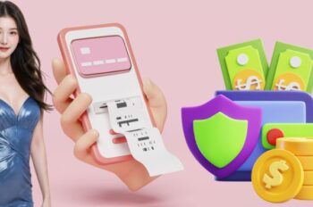 Nạp Tiền I9BET Dễ Dàng Với 3 Cách An Toàn Được Ưa Chuộng