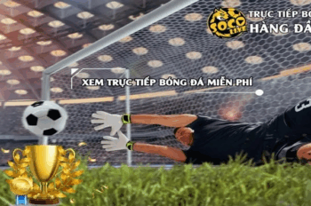 Lịch Phát Sóng Bóng Đá Tại Socolive – Cập Nhật Nhanh, Theo Dõi Dễ Dàng
