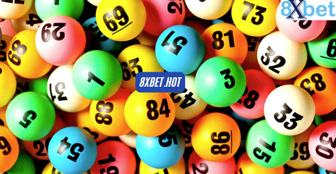 Tìm hiểu ba "Ông Lớn" trong Xổ Số 8xbet
