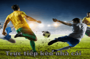 Kèo Nhà Cái Hôm Nay – Cập Nhật Nhanh, Chuẩn Từng Giây