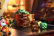 Casino BetVisa – Sòng bài đỉnh cao dành cho mọi game thủ