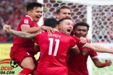 Worldcupbongda.com: Xem highlight World Cup 2026 cực nét miễn phí