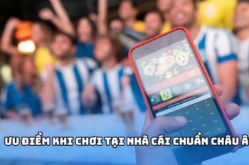 Giải mã kèo bóng đá nhà cái và cách chơi hiệu quả nhất