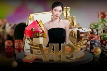 Hướng dẫn Đăng ký KWIN – Đơn giản và chi tiết dành cho người mới bắt đầu