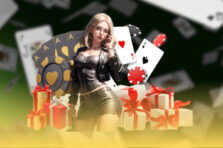 Casino S666 – Không Gian Cá Cược Trực Tuyến Hiện Đại Dành Cho Người Chơi Việt