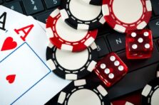 Khuyến Mãi TOPBET với loạt ưu đãi đặc biệt trong năm 2025