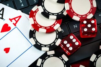 Khuyến Mãi TOPBET với loạt ưu đãi đặc biệt trong năm 2025