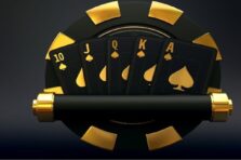 Game Tại Topbet – Đổi Mới Nổi Bật Cho Người Chơi Năm 2025