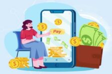 Nạp tiền XOSO66 – Cách chuyển tiền vào tài khoản nhanh nhất