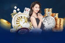 Hướng dẫn nạp tiền XOSO66 chi tiết, nhanh chóng dành cho tân thủ