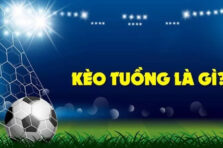 Kèo Tuồng Là Gì? Cẩn Trọng Với Những Trận Đấu Bị “Đạo Diễn”