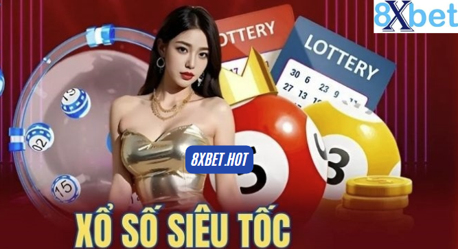 So sánh tỷ lệ trả thưởng