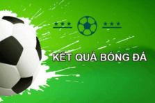 Kết quả bóng đá hôm nay chuẩn xác từng giây – Cập nhật siêu tốc tại Bongdalu