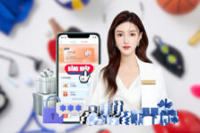 Kho Trò Chơi Khi Đăng Ký Bong88 Cho Anh Em Trải Nghiệm
