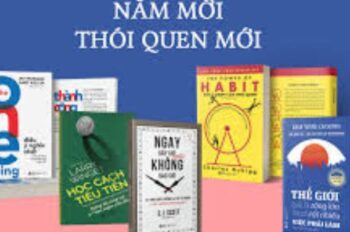 Thủ Thuật Tạo Thói Quen Tốt: Chìa Khóa Để Cải Thiện Cuộc Sống