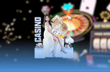E2bet Có Gì Đặc Biệt? Thương Hiệu Cá Cược Hàng Đầu Châu Á