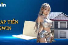 Hướng Dẫn Nạp Tiền 32WIN Nhanh Chóng Và An Toàn Nhất