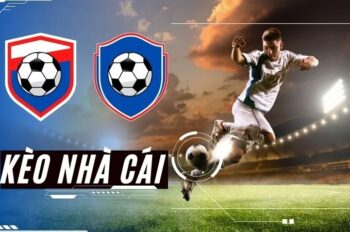 Cách nhận biết kèo nhà cái uy tín, tỷ lệ chuẩn xác nhất cho thành viên mới