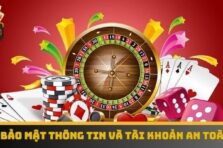 Game Bài Nohu90: Chơi Hay, Thắng Lớn, Đổi Thưởng Ngay