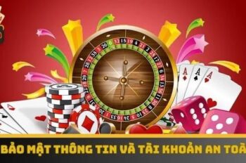 Game Bài Nohu90: Chơi Hay, Thắng Lớn, Đổi Thưởng Ngay