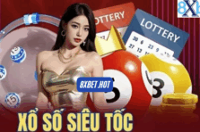 XSMB vs. MEGA vs. IDN – Xổ Số 8xbet Nào Trả Thưởng Cao Hơn?