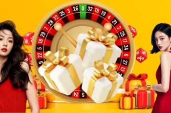 789Club – Trải Nghiệm Xóc Đĩa Giải Trí Kiếm Tiền Đơn Giản 