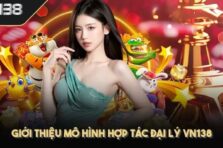 Đại lý Ev88 – Cơ hội kiếm tiền bền vững cùng nhà cái uy tín