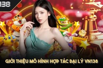 Đại lý Ev88 – Cơ hội kiếm tiền bền vững cùng nhà cái uy tín