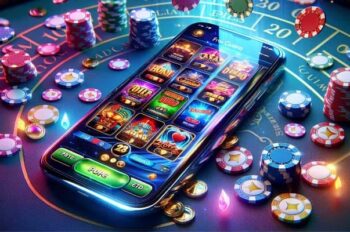 Rikvip – Tiết Lộ 3 Công Thức Quay Slot Game Không Bao Giờ Lỗ