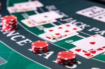 Hit Club – Mẹo Chơi Baccarat Dễ Hiểu, Hiệu Quả Bất Ngờ